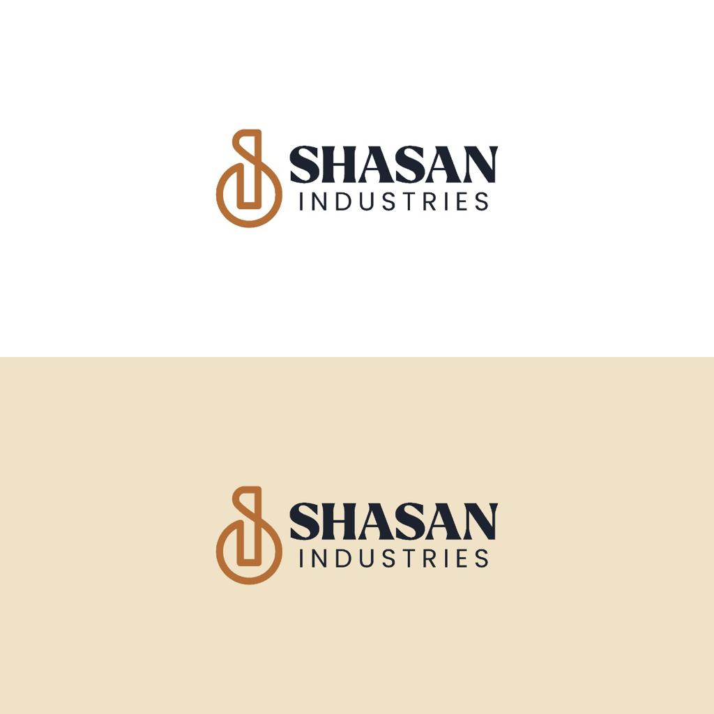Shasan Industries
