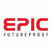 EPIC SYSTEMS CO., LTD.