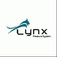 LYNX PRESSURE SYSTEM