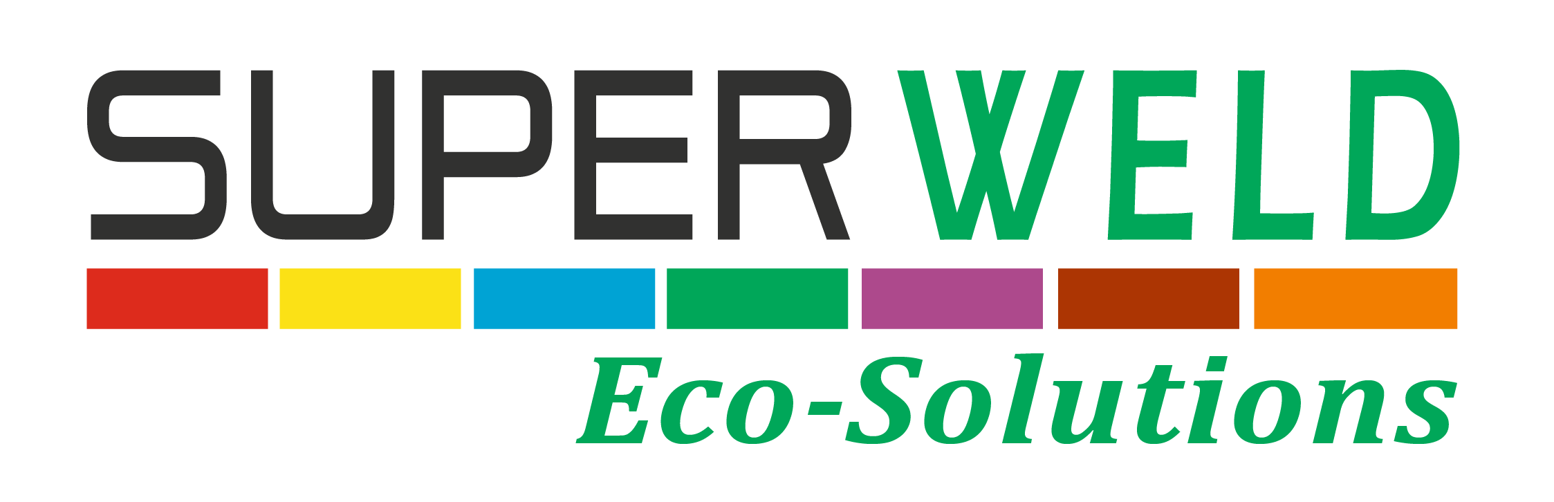 SUPERWELD TECHNOLOGIES