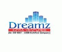 Dreamz Infra Ventures Ltd.