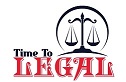 TIME TO LEGAL