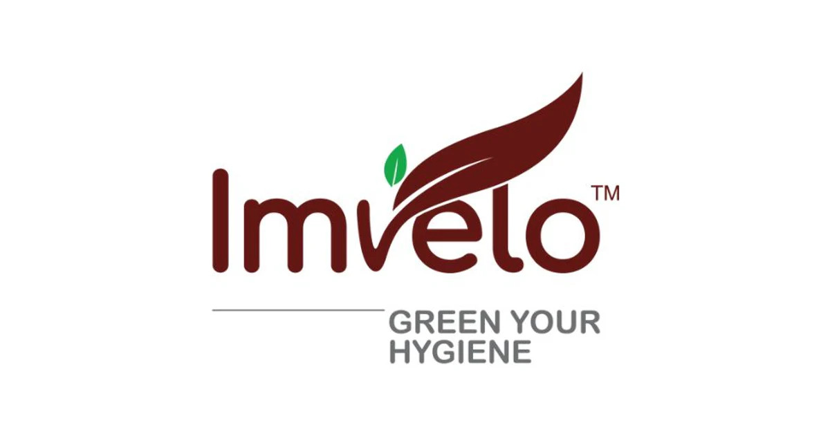 Imvelo Homecare Pvt. Ltd.