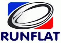 RUNFLAT TIRE SYSTEMS