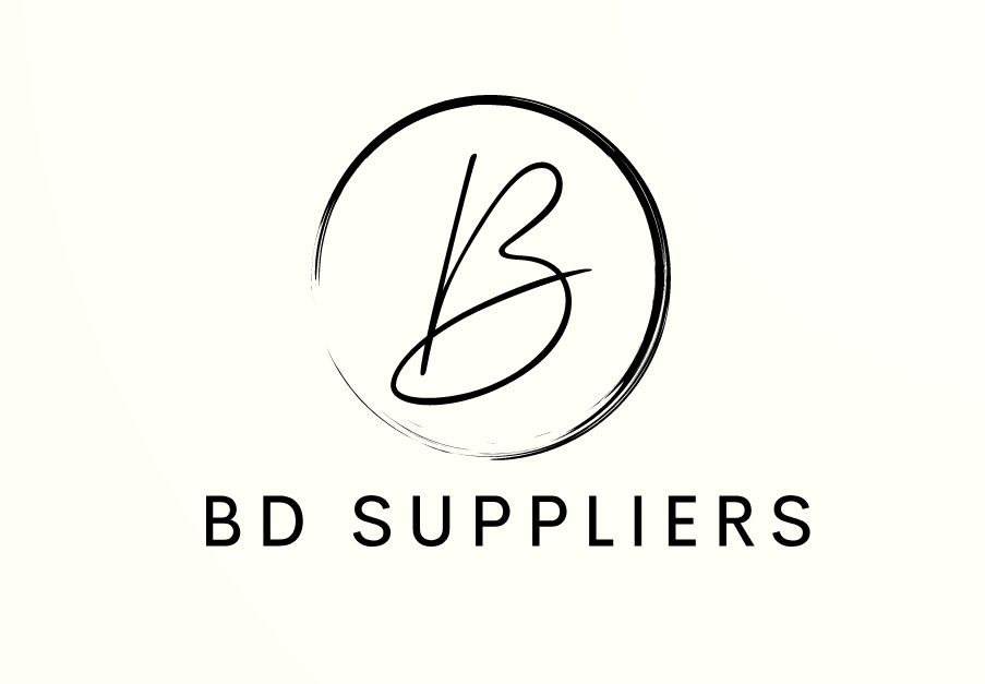 Bd Suppliers