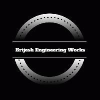 Brijesh Engineering Work