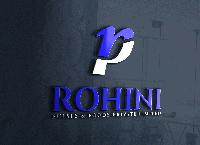 Rohini Pulses and Foods Pvt. Ltd.