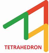 Tetrahedron Manufacturing Services Pvt Ltd