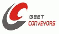 GEET CONVEYORS