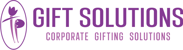 Gift Solutions