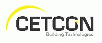 CETCON BUILDING TECHNOLOGIES PRIVATE LIMITED
