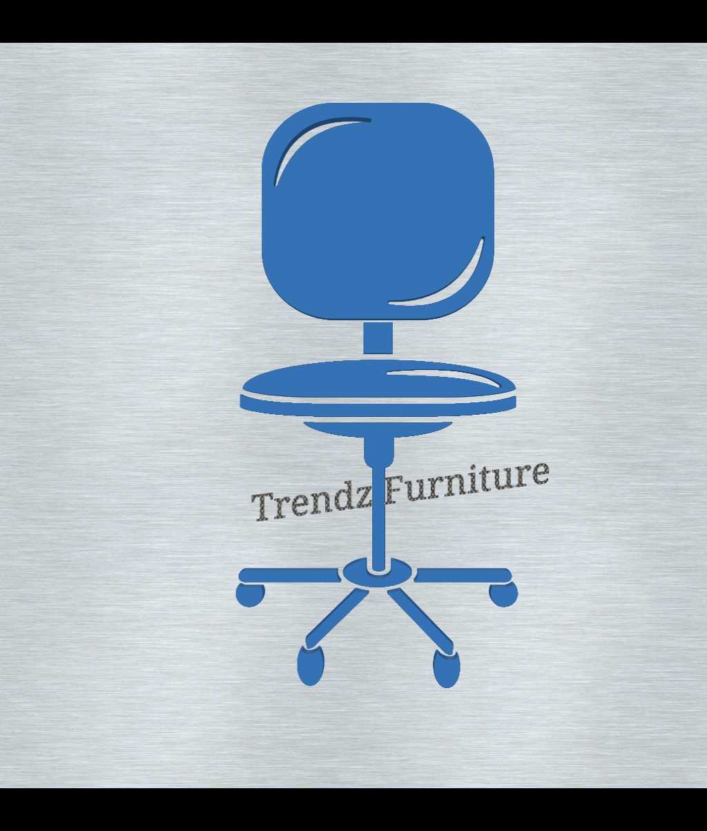Trendz Office & Home Furniture