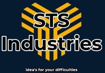 SHREE TECH SPM INDUSTRIES