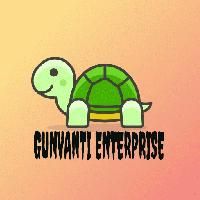 GUNVANTI ENTERPRISE