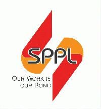 SARWATI POLYMERS PVT. LIMITED.