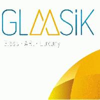 Design-N-Glass Inc.