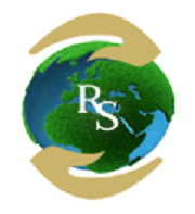 Ram Swarup Traders Pvt. Ltd.
