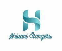 Shivani Hanger