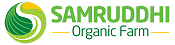 Samruddhi Organic Farm (I) Pvt. Ltd.