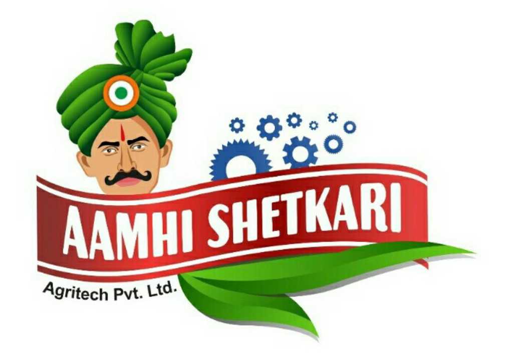 Aamhi Shetkari Agritech Pvt. Ltd.