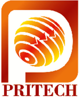 Pritech Automation Private Limited