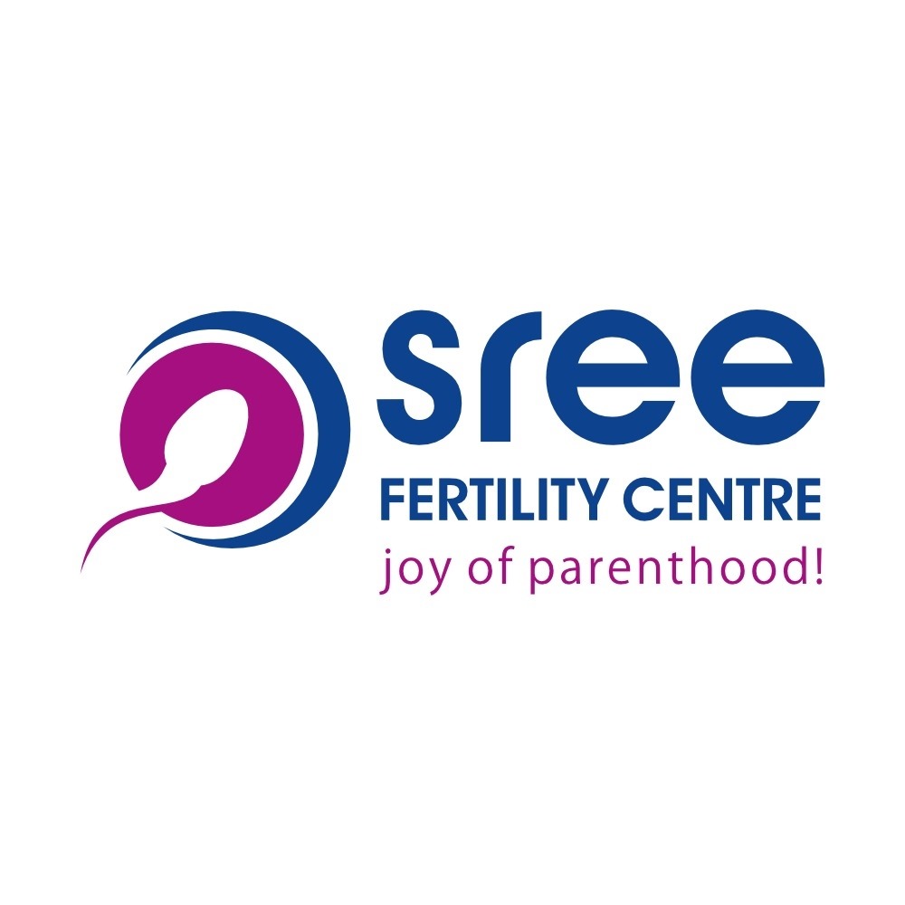 Sree Fertility Centre