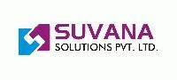 Suvana Techno Solutions