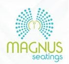 Magnus Seatings