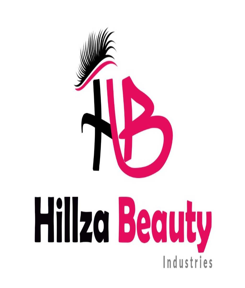 HILLZA BEAUTY & Co.