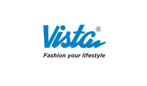 Vista Furnishing Ltd.