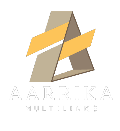 Aarrika Multilinks