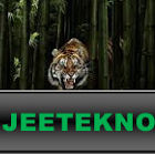 JEETEKNO