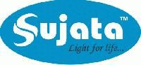 Sujata Industry Private Limited