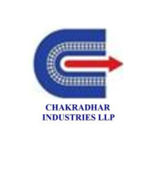 Chakradhar Industries