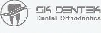 Sk Dentek Co. Ltd.
