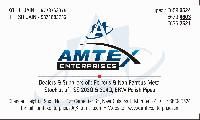 Amtex Enterprises