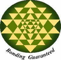 NAVBOND INC.