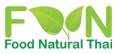 Food Natural (Thai) Co., Ltd.