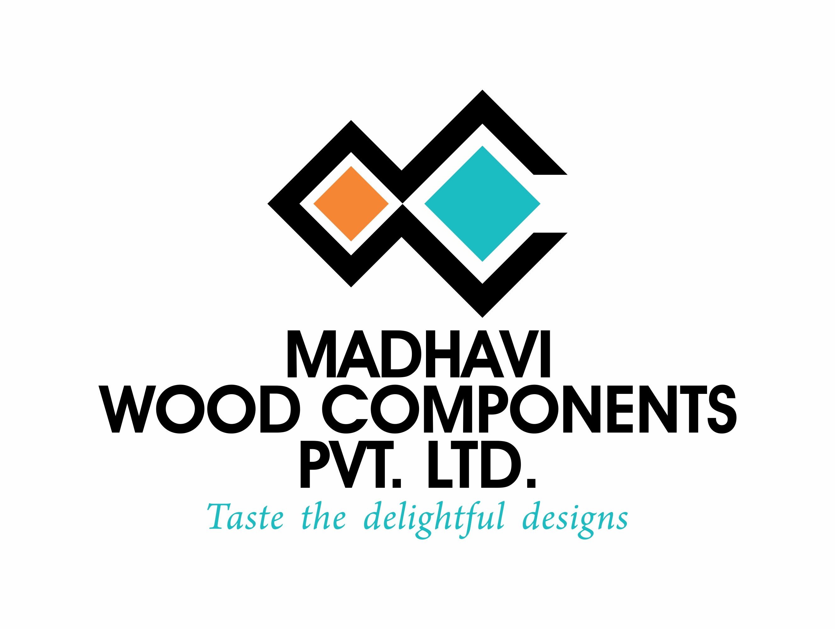 MADHAVI WOOD COMPONENTS PVT. LTD.