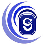 Subham Solar Solutions Pvt. Ltd.