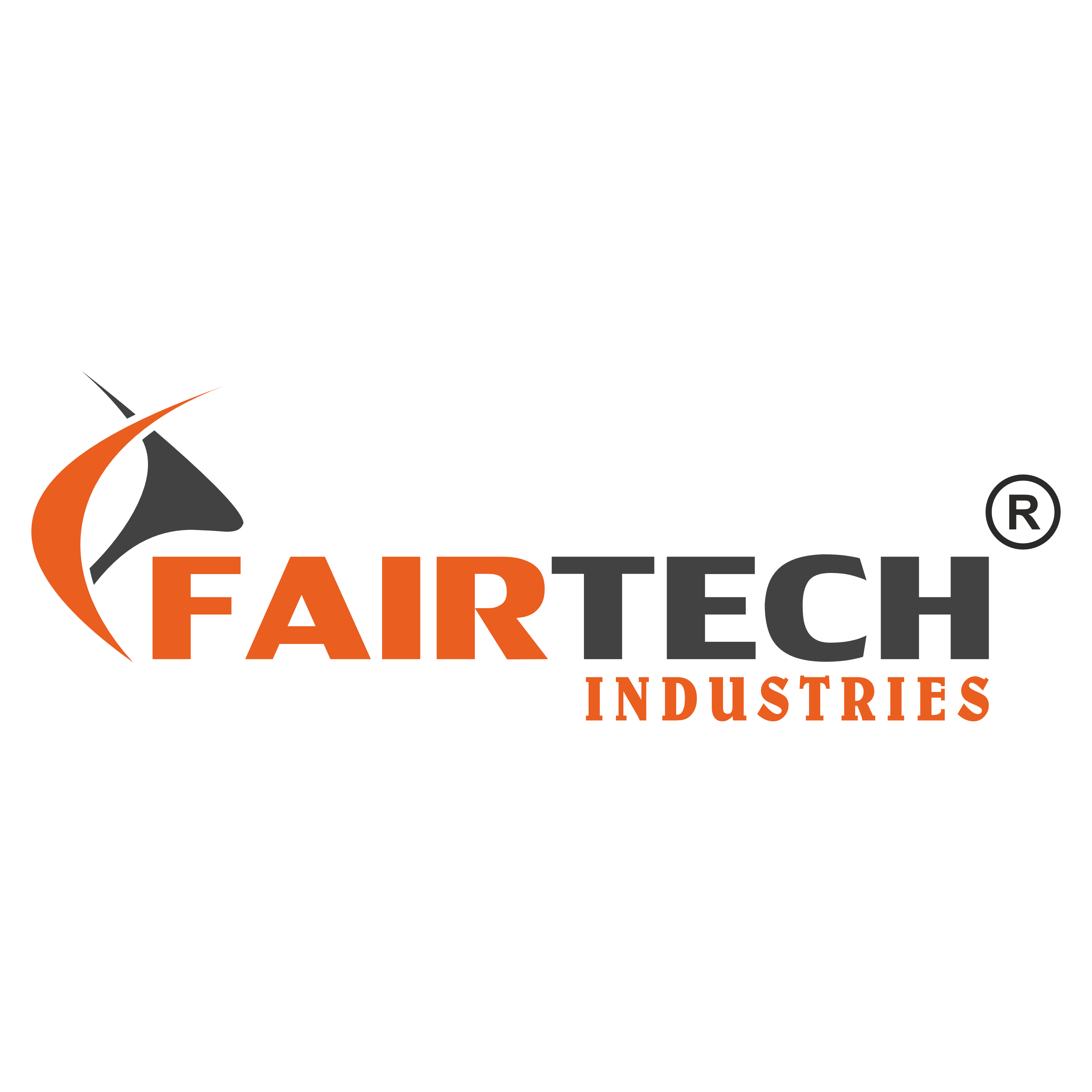 FAIRTECH INDUSTRIES