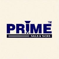 Prime Steel Products