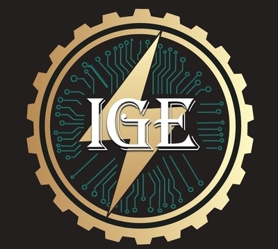 IMPERIAL GENERATORS & ELECTRICALS