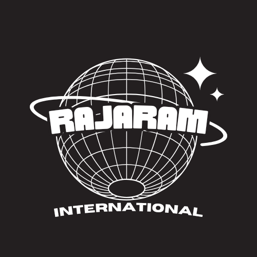 Rajaram International