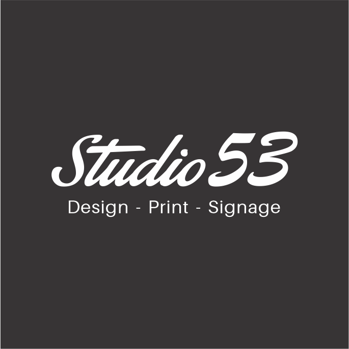 Studio53