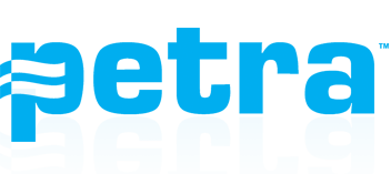 PETRA INDUSTRIES PVT. LTD.