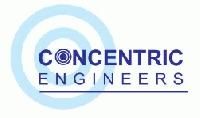 Concentric Engineers