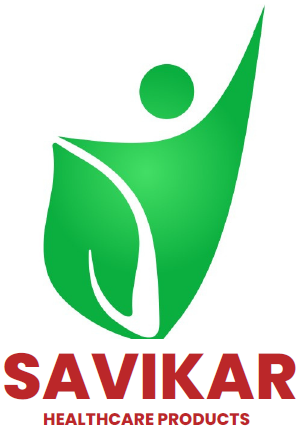 Savikar Healthcare Products