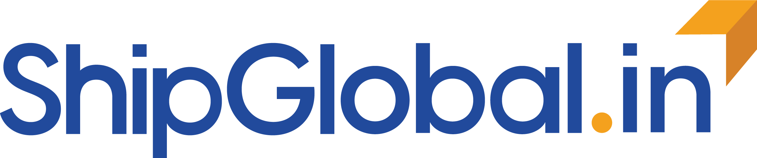SHIP GLOBAL EXPRESS PRIVATE LIMITED