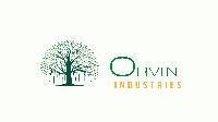 Orvin Industries